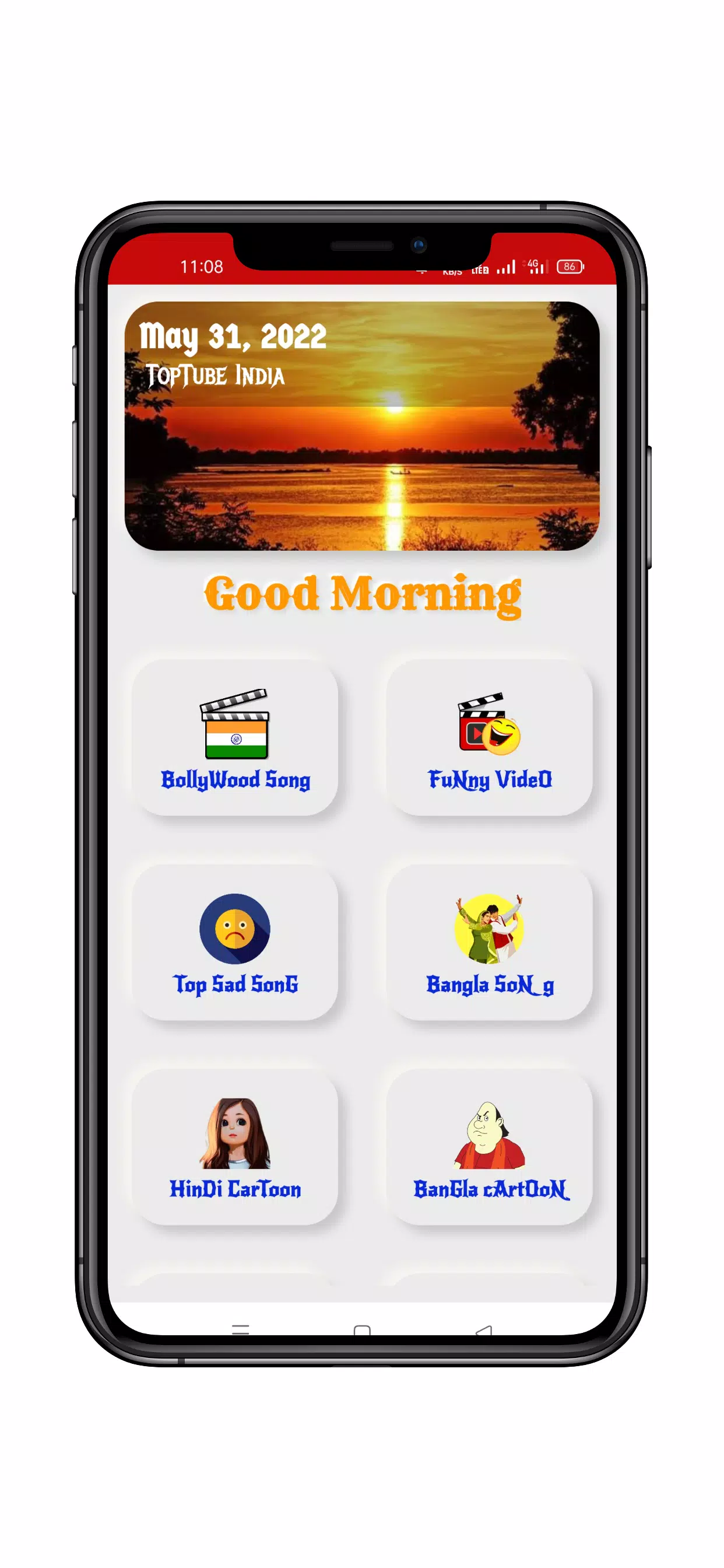 Indian Entertainment APK for Android Download Indian Entertainment APK for Android Download