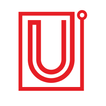 Ulka Care : Recharge & Manage icon