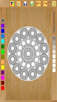 Coloring Book ภาพหน้าจอ 3
