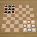 Corners APK