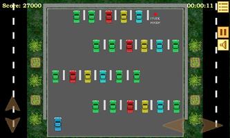 برنامه‌نما Car Parking عکس از صفحه
