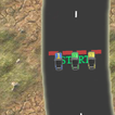 Car Racing icône