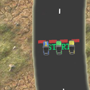 Car Racing APK