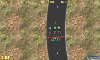 Car Racing اسکرین شاٹ 3