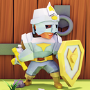 Castle Defense APK