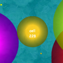 Cell.io APK