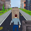 City Run アイコン