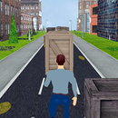 City Run APK