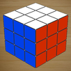 Cube 3D APK
