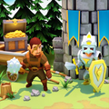 Age of Medieval