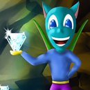 Boulder Crash APK