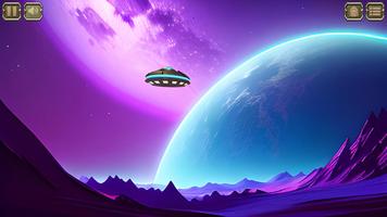 Back to Earth 截图 3