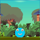 Ball Escape APK