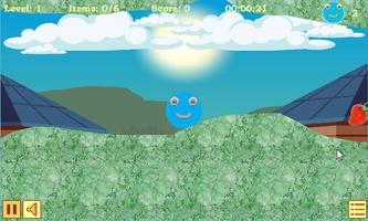 Ball Escape পোস্টার