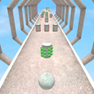 آیکون‌ Ball Run