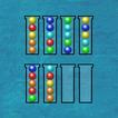 ”Ball Sort