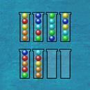 Ball Sort APK