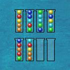 Ball Sort أيقونة