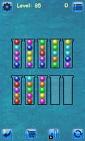 Ball Sort تصوير الشاشة 2