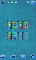 Ball Sort تصوير الشاشة 3