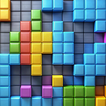 Icona Blocks Puzzle