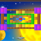 آیکون‌ Break Bricks