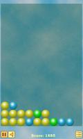 برنامه‌نما Bubble Burst عکس از صفحه
