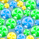 Bubble Poke APK