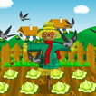 Garden Defender