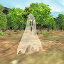 Ghost Attack APK