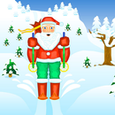 Draw Path APK