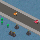 Driver APK