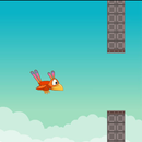 Falling Bird APK