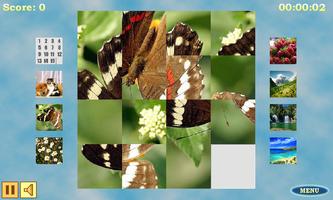 Fifteen স্ক্রিনশট 2