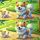 Find Differences Expert icon