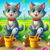 Find Differences APK