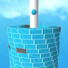 Helix Ball simgesi