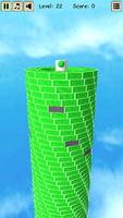 Helix Ball Ekran Görüntüsü 3