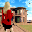 Hidden Objects - Power of Love icon