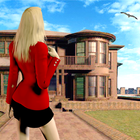 Hidden Objects - Power of Love 图标