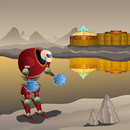 Idle Base Defense APK