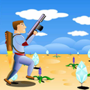 Jet Runner APK