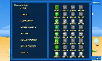 Jet Runner Screenshot 3