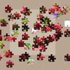 Jigsaw Puzzles 아이콘