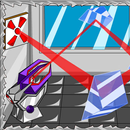 Laser APK