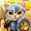 Last Knight icono