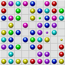 Lines APK