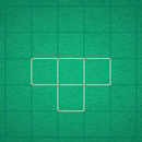 Matches Puzzles APK