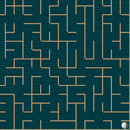 Maze APK