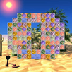 Magic Adventure APK